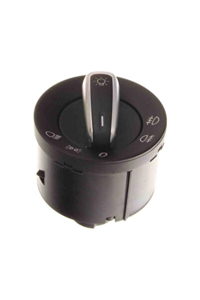 MaxGear Comutator Far Seat Alhambra Vw Golf 6/Golf Plus 5/Jetta 4