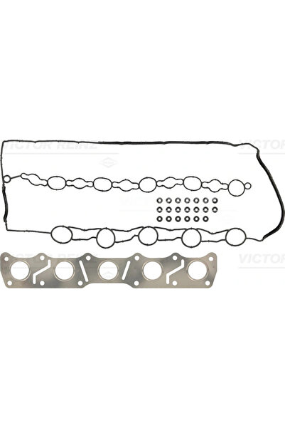 VICTOR REINZ Set Garnituri Chiulasa Volvo C30/C70 2/S40 2