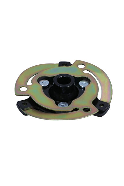 MaxGear Disc Antrenor Cuplaj Magnetic (Compresor) Opel Astra J/Meriva B