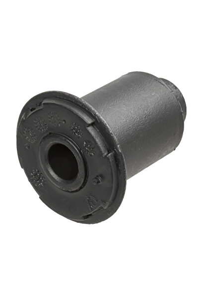 GRAP Suport Trapez Fata Fiat Doblo Autoutilitara/Limuzina Spatioasa/Doblo Mic...