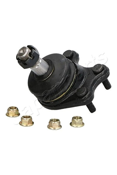 Japanparts Articulatie Sarcina/Ghidare Deasupra Toyota 4 Runner 1/4 Runner 2/...