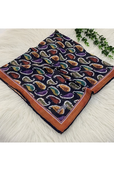 Bonjela Soft Scarf Kşv763