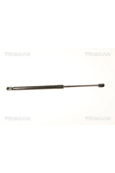 TRISCAN Amortizor Portbagaj Vw Scirocco 3/Scirocco Van