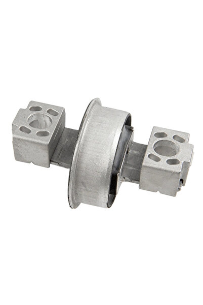 GRAP Suport Trapez Fata Mercedes-Benz Gla-Class