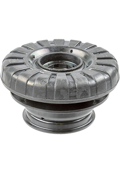 SACHS Rulment Sarcina Suport Arc Axa Fata Stanga Chevrolet Spark Opel Karl 20...