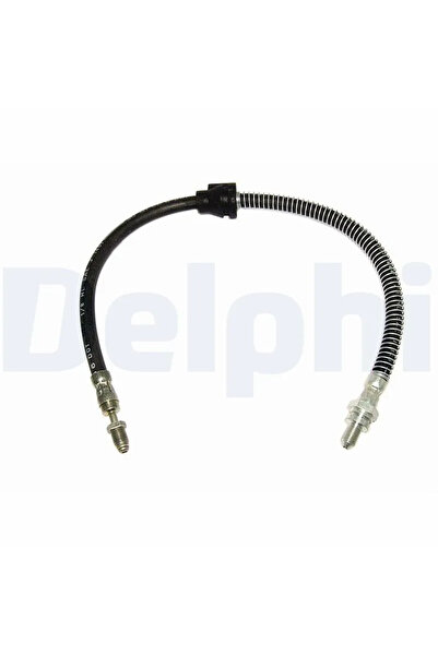 DELPHİ Спирачен маркуч Ford Ka