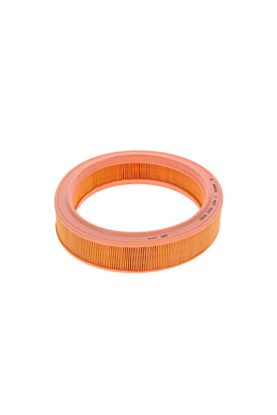 Bosch Air filter SKODA FAVORIT 1990-1994 1 457 433 540