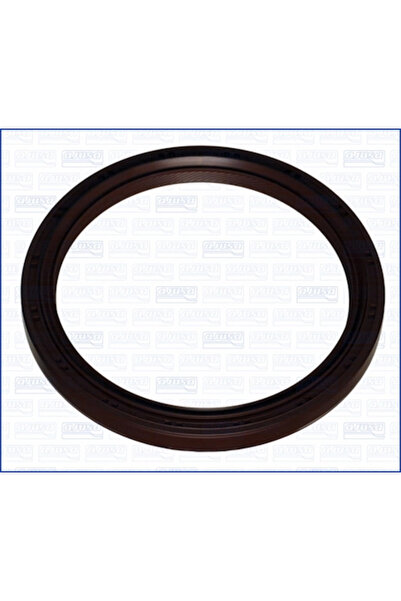 Ajusa Simering Arbore Cotit Autozam Clef Ford Asia & Oceania Laser / Laser Li...