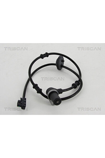 TRISCAN Senzor Turatie Roata Mercedes-Benz E-Class