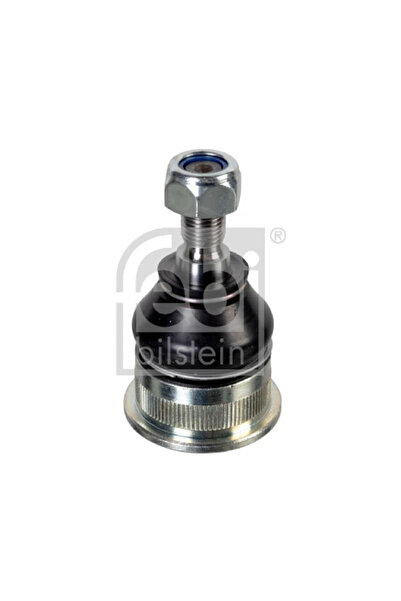 FEBI BILSTEIN Articulatie Sarcina/Ghidare Partea De Jos Renault Laguna 1/Safr...