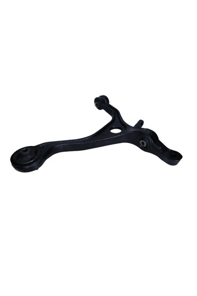 MaxGear Lower Wheel Suspension Arm Honda Accord 7