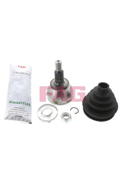 FAG Set Articulatie Planetara Mercedes-Benz A-Class/B-Class Sports Tourer 200...