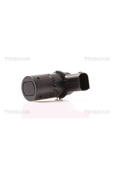 TRISCAN Парктроник Citroen C5 1 Peugeot 307/607