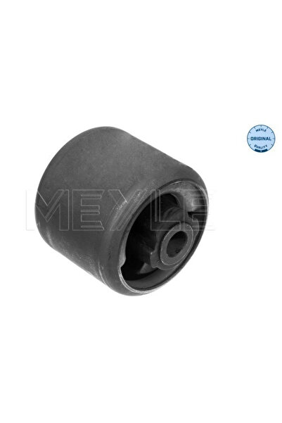 MEYLE Suport Ax Axa Spate Stanga Ford Fiesta 4/Fiesta Autoutilitara/Limuzina ...