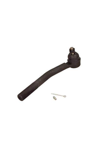 MaxGear Cap De Bara Axa Fata Dreapta Jeep Grand Cherokee 2