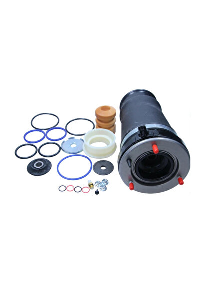 MaxGear Arc Pneumatic Directie Axa Fata Dreapta Bmw X5