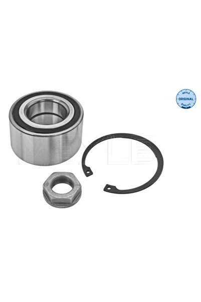 MEYLE Set Rulment Roata Punte Fata Citroen Jumpy 2 Fiat Scudo Bus/Scudo Caros...