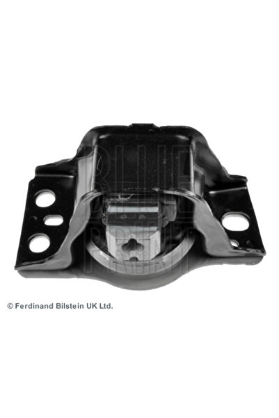 BLUE PRİNT Suport Motor Fata Dreapta Nissan Almera 2