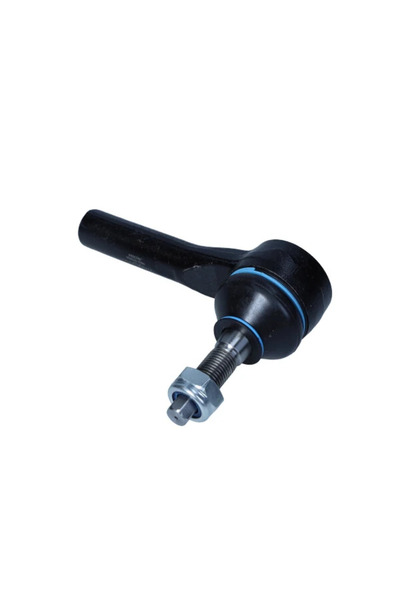 MaxGear Cap De Bara Axa Fata Dreapta Chrysler 300C Dodge Challenger Cupe/Char...