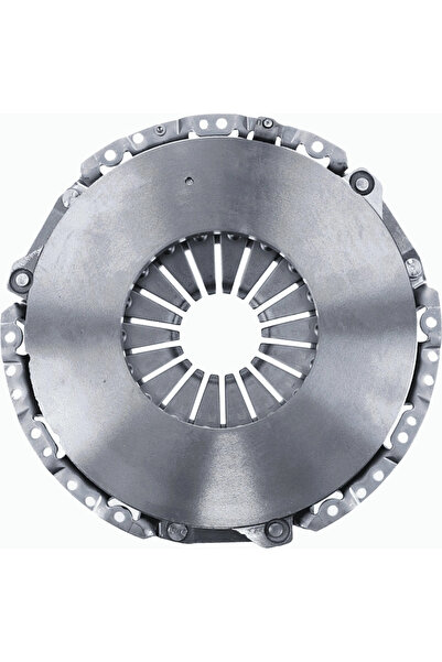 SACHS Set Ambreiaj Nissan 10-Trail 3/10-Trail Van/Qashqai 1 Renault Fluence/K...