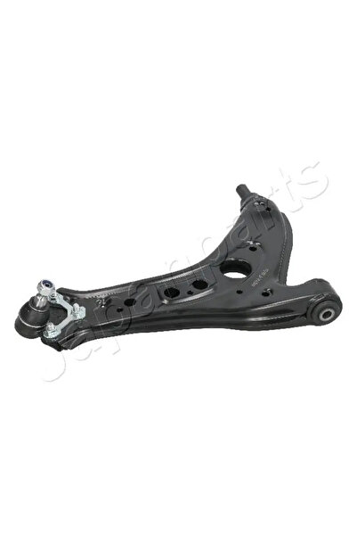 Japanparts Brat Suspensie Roata Axa Fata Dreapta Seat Cordoba/Ibiza 3 Skoda F...
