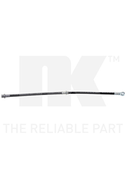 NK Brake Hose Mitsubishi Lancer 6/Lancer 7/Lancer Cargo Closed Body/Estate