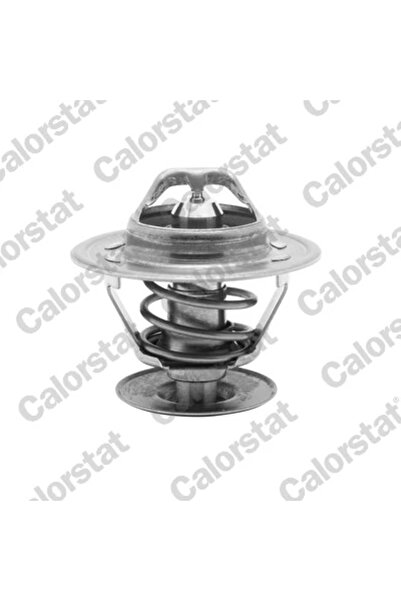 CALORSTAT by Vernet Termostat Lichid Racire Volvo 850/960/S40 1