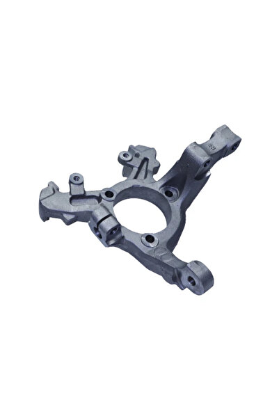 MaxGear Articulatie Directie Suspensie Roata Axa Fata Dreapta Opel Astra G/Za...