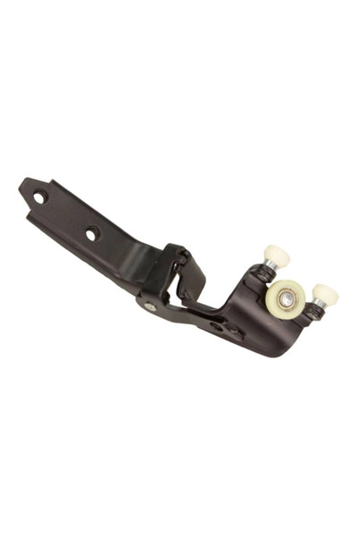 MaxGear Ghidaj Cu Role Usa Glisanta Centru Dreapta Vw Multivan T5/Transporter T5