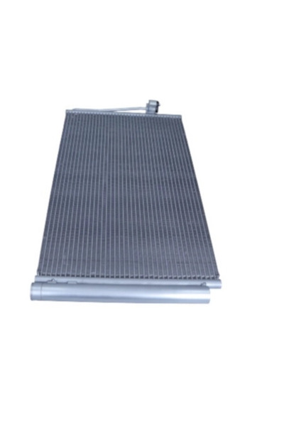 MaxGear Condensator Climatizare Bmw 5/6/7