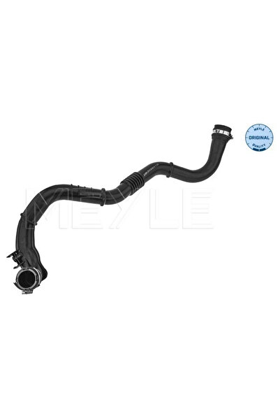 MEYLE Furtun Ear Supraalimentare Stanga Renault Megane 2/Scenic 2