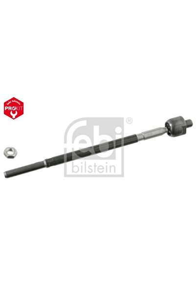 FEBI BILSTEIN Articulatie Axiala Cap De Bara Axa Fata Dreapta Opel Vectra B V...
