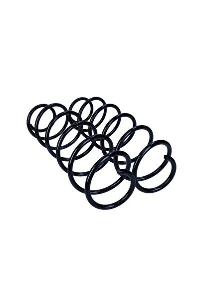 MaxGear Спирална пружина за преден мост Citroen C3 1