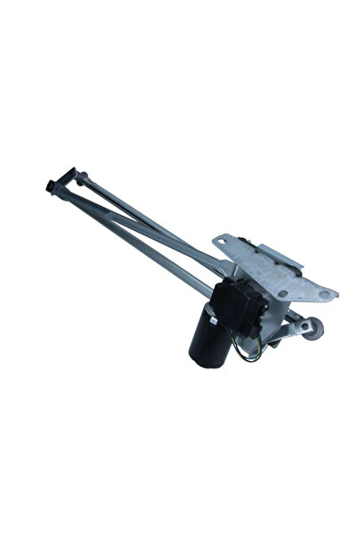 MaxGear Sistem Stergator Parbriz Fata Citroen Jumper 1 Bus/Jumper 1 Caroserie...