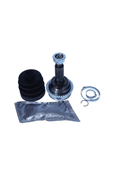 MaxGear Set Articulatie Planetara Spre Roata Mazda 323 F 6/323 S 6 Limuzina