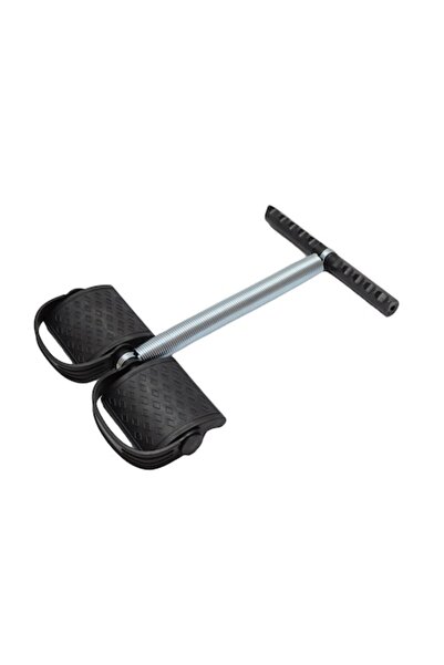 FL Extensor multifuncțional de fitness L1013J