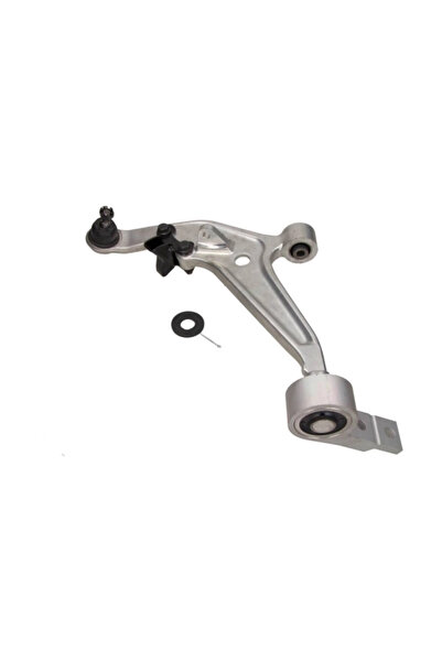 MaxGear Lower Wheel Suspension Arm Nissan 10-Trail 1