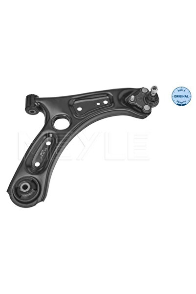 MEYLE Wheel Suspension Arm Front Axle Right Hyundai Kona 2017-2023