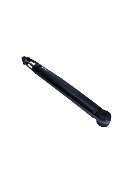 MaxGear Amortizor Puntea Spate Bmw Z4 Roadster/Z4 Cupe