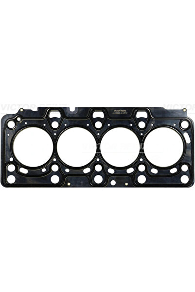 VICTOR REINZ Garnitura Chiulasa Dacia Logan Nissan Almera 2/Micra 3/Note