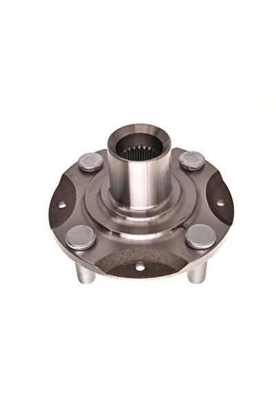 MaxGear Butuc Roata Axa Fata Dreapta Honda City 5 Limuzina/City 6 Limuzina/In...