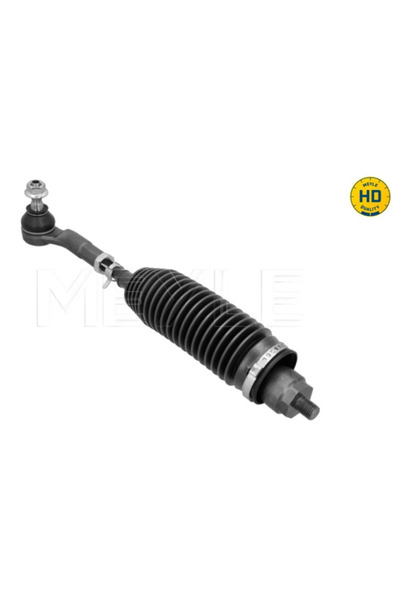 MEYLE Bara Directie Axa Fata Stanga Seat Cordoba/Ibiza 3 Skoda Fabia 1/Fabia ...