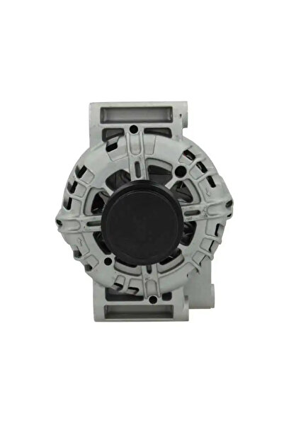 BV PSH Generator / Alternator Chevrolet Captiva/Malibu Opel Antara A/Insignia A