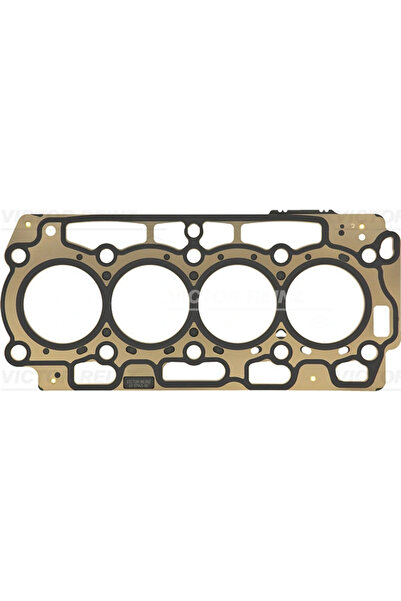 VICTOR REINZ Garnitura Chiulasa Citroen C3 2/DS3 Ford B-Max/C-Max 2/Ecosport