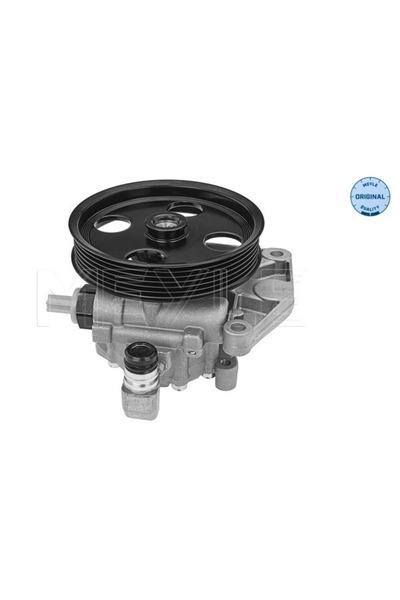 MEYLE Pompa Hidraulica Sistem De Directie Mercedes-Benz C-Class/Clk/Slk