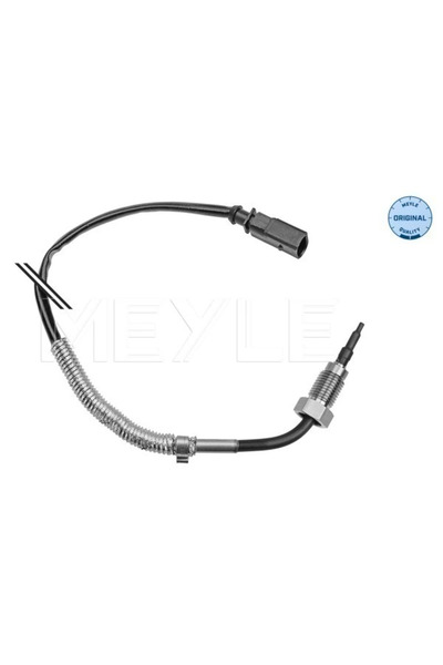 MEYLE Senzor Temperatura Gaze Evacuare Audi A3/Tt Seat Leon