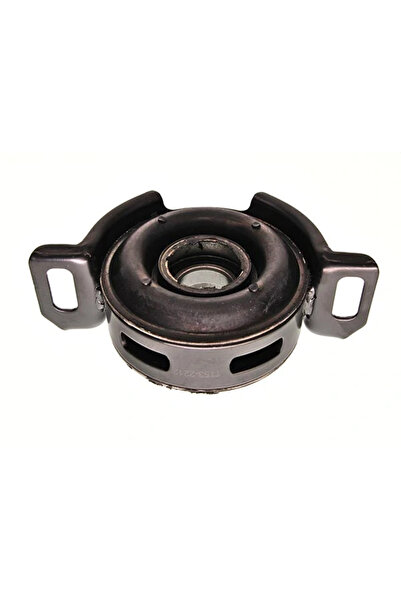 MaxGear Lagar Central Cardan Toyota Fortuner/Hilux 7 Pick-Up/Hilux 7 Platou /...