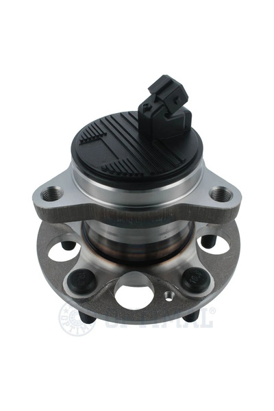 OPTİMAL Set rulment roata HYUNDAI IONIQ 2016-2022 922745