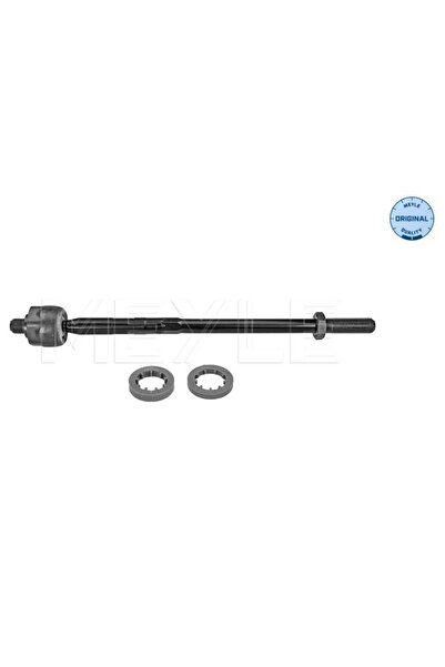 MEYLE Articulatie Axiala Cap De Bara Axa Fata Dreapta Nissan Micra 3/Micra C+...