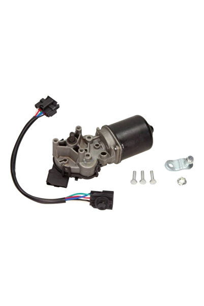 MaxGear Motor Stergator Fata Renault Twingo 1 1993-2012
